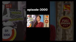 Episode 14000 journey tmkoc shrot ytshorts viralshort [upl. by Gebelein]