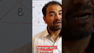 मंगल शुक्र युति  Mars Venus Conjunction  Mangal Shukra Yuti  ByAstrologer Rahul Bhatnagar [upl. by Marianna]