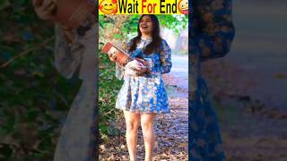 Pyar Tune Kya Kiya New Episode 2023  Special Love Story Pyar Tune Kya Kiya ptkk lovestory [upl. by Laks]