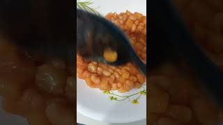 Heinz Beanz shortsvideo yummy [upl. by Nielson]