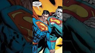 What is the difference between Bizarro and Superman [upl. by Yggep669]