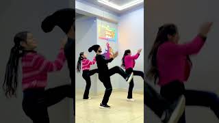 Morniye morniye welovebhangra punjabisinger dance bhangratime [upl. by Sirenay]