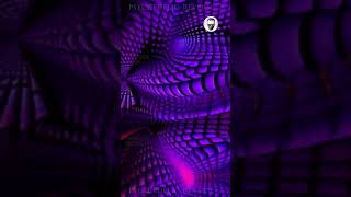 Trippy Psychedelic Visuals 🟣 4K  ⌘1 [upl. by Theresina]