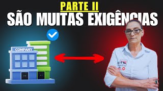 QUANTO O MEI PAGA MENSALMENTE  DIREITOS E OBRIGAÇÕES– Parte II [upl. by Eadahs548]