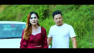 Khudi a manipuri webseries  episode15 streaming on Mfdc App on 13th January 2024 [upl. by Wendelin]