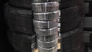 Do you need a custom low voltage cable suppliercustom datacablefactory wire cable cablewire [upl. by Ronel]