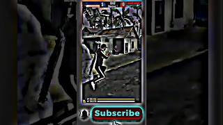 Custom khelaforyou subscribe foryoupage freefire shortvideo [upl. by Albarran]