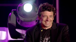 Un hommage à Patrick Bruel et ses tubes avec Maurane Linda Lemay et Daniel Lavoie [upl. by Marven]