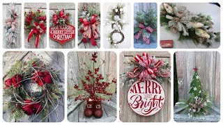 Retro Christmas Decor Ideas to Transform Your Home for the Holidays [upl. by Gertie]