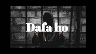 Dafa ho Song ðŸ˜ˆðŸ˜ˆðŸ¤¬ [upl. by Attiuqihc]