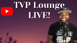 Things You NEED To Avoid In Vegas Insider Tips  TVP Lounge [upl. by Eissej]