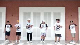 Mastermind x HHSlick 1G Funkymen2016 [upl. by Mignon]