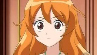 Bakugan Battle Brawlers Episode 14  The Story Of Vestroia [upl. by Beauvais]