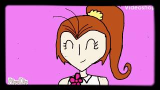 Trailer Creepypasta Gacha life style 14 The Loud house lost episode enough is enough [upl. by Lyrradal]