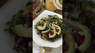 Супер eating food wedding uzbekfood той iftar chef свадьба foodie restaurant [upl. by Asyla]