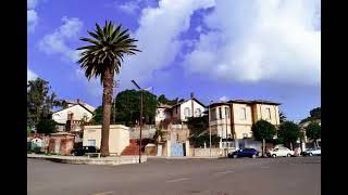 Asmara Best Eritrean Classical [upl. by Yreva]