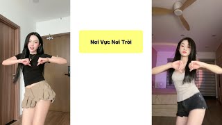 💥 HOT TREND THÁNG 102024  TỔNG HỢP 40 ĐIỆU NHẢY DANCE TRIỆU VIEW VÀ VIRAL NHẤT TIK TOK 💥39 [upl. by Clementis]