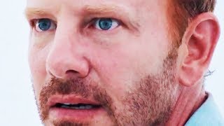 ZOMBIE TIDAL WAVE 2019 Official Trailer Ian Ziering [upl. by Adnarb]