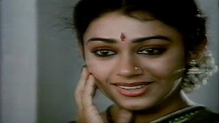 Randi Randi Randi Video Song  Rudraveena  Chiranjeevi Shobana [upl. by Eedyah]