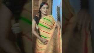 L batata batata kamariya a Raja bhojpuri Neha dancer 456 [upl. by Lobell]