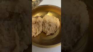 Perfect Milk Cake Recipe  Kalakand Recipe  Traditional Indian Sweet  Todayz Cooking [upl. by Eirrot]