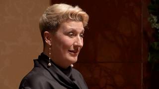 Dame Sarah Connolly Live from Wigmore Hall [upl. by Lippold564]