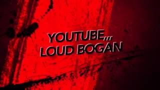 Bogans n beers meet the bogans must watch [upl. by Fanchette]