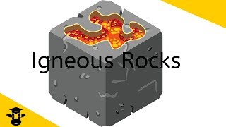 Igneous Rocks Examples  Types of Rocks [upl. by Key]