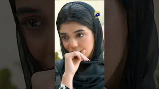 Aafat Episode 33 Promo  Tonight at 700 PM  Har Pal Geo aafat shorts [upl. by Atterg]