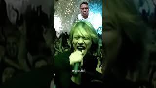 Bon jovi 🤩🤩 the best sonk greenscreen feedshorts 80smusic bonjovimemories bonjovifans [upl. by Ainehs]