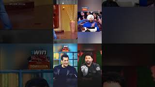 Kapil Sharma 🔥🤣🤣 comedy fanayvirelvideos 💯😱 kapilsharma funny comedynightswithkapilfeedshorts [upl. by Catima]