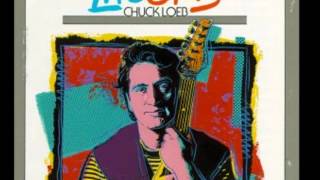 Chuck Loeb Momento De Luz [upl. by Hausner]