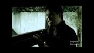 Martin Nievera  Hard Habit To Break Official Music Video [upl. by Sybille]