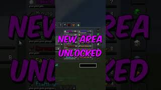 Endgame Player Reviews Your Profiles 20 minecraft hypixel skyblock yadi [upl. by Mitzie]