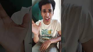 I phone 16 m problem 😱 iphone16 iphonememe funny ytfeed ytshorts [upl. by Lateh]