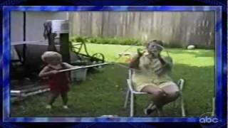 ☺ AFV Part 49 NEW Americas Funniest Home Videos 2011  OrangeCabinet [upl. by Nnyletak904]