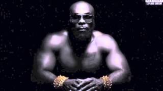 Kaaris  Bizon Audio [upl. by Aleiram]