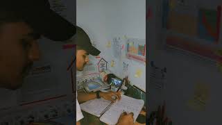 motivation upsc aspirants study love edit jee2025 trending ytshots shorts [upl. by Aronid]