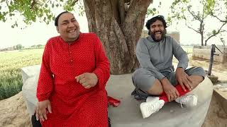 Rana Ijaz New Funny Video  Rana Ijaz amp Tasleem Abbas New Funny Video  Rana Ijaz [upl. by Itak]