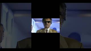 annamalai movie indian bgm remix bgm music [upl. by Winstonn]