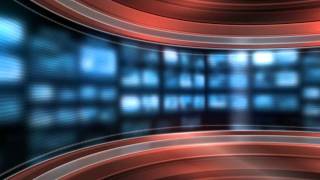 news background video loop download link available [upl. by Uot]