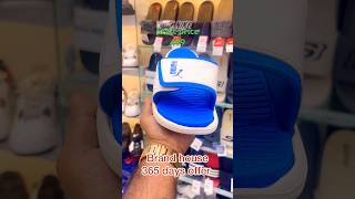 Brand House  Mumbra only 499 me start hai vlogs youtubeshorts viralshop viralshort ￼🔥😱 [upl. by Akinit]