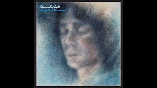 Spectral Mornings  Steve Hackett  Spectral Mornings 1979 [upl. by Ettezzil]