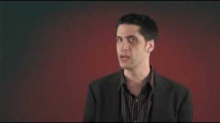 Zombieland review Jeremy Jahns [upl. by Aile]