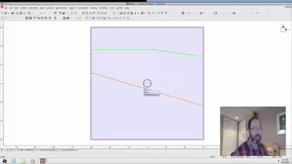 RS2 Phase2 Overview Tutorial  tunnelling [upl. by Iva]