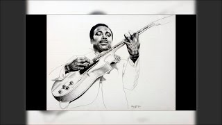 George Benson  2020 [upl. by Lello]