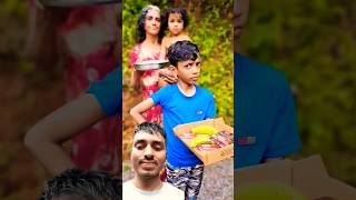 Jerry or Tom 💞 Amazing reels malayalam love shortvideo sukhasankastar family funny shorts [upl. by Lovash]