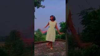 Badshah Dance coverDance cover ankurmasihofficial dancedancecoverworshipdancehindijesussong [upl. by Pharaoh]