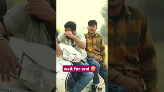 Batao kya karegi🤣 shorts tamanchabhaiya comedy tamanchabhaiya comedyvideos funny funnyshort [upl. by Reviere]