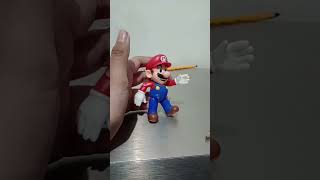 MOVIMIENTOS DE MARIO [upl. by Anilram948]